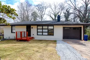 5207 White Blvd, Mableton, GA 30126 - Photo 1