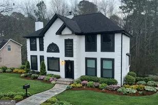 6797 Lombard Ct, Lithonia, GA 30058 - Photo 1