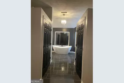 6797 Lombard Court, Lithonia, GA 30058 - Photo 3