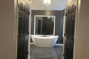 6797 Lombard Ct, Lithonia, GA 30058 - Photo 3