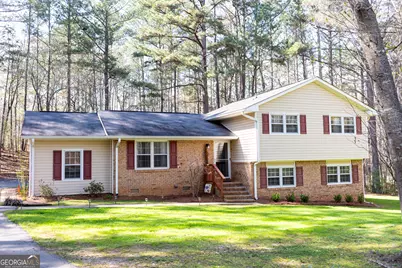 103 Iroquois Drive, Lagrange, GA 30240 - Photo 1