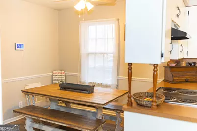 103 Iroquois Drive, Lagrange, GA 30240 - Photo 11