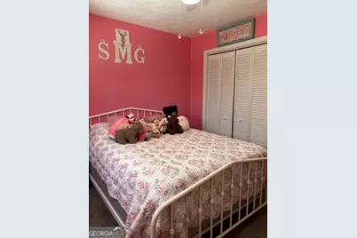 103 Iroquois Drive, Lagrange, GA 30240 - Photo 27