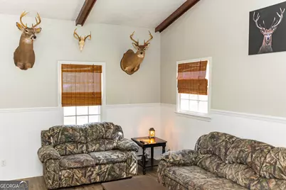 103 Iroquois Drive, Lagrange, GA 30240 - Photo 15