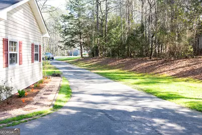 103 Iroquois Drive, Lagrange, GA 30240 - Photo 45