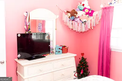 103 Iroquois Drive, Lagrange, GA 30240 - Photo 29