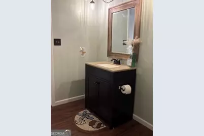 103 Iroquois Drive, Lagrange, GA 30240 - Photo 35