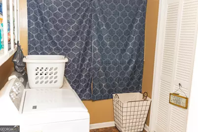 103 Iroquois Drive, Lagrange, GA 30240 - Photo 17