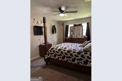 103 Iroquois Drive, Lagrange, GA 30240 - Photo 31