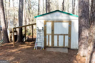 103 Iroquois Drive, Lagrange, GA 30240 - Photo 39