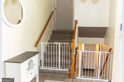 103 Iroquois Drive, Lagrange, GA 30240 - Photo 5