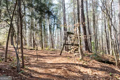 103 Iroquois Drive, Lagrange, GA 30240 - Photo 43