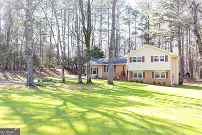 103 Iroquois Drive, Lagrange, GA 30240 - Photo 3