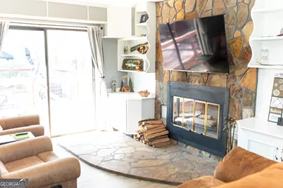 103 Iroquois Drive, Lagrange, GA 30240 - Photo 21