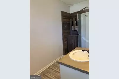 103 Iroquois Drive, Lagrange, GA 30240 - Photo 33