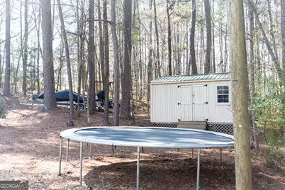 103 Iroquois Drive, Lagrange, GA 30240 - Photo 41