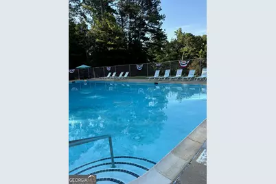 103 Iroquois Drive, Lagrange, GA 30240 - Photo 47