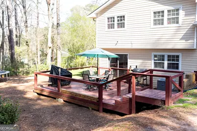 103 Iroquois Drive, Lagrange, GA 30240 - Photo 37