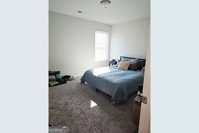 1148 Burgundy Drive, Griffin, GA 30223 - Photo 7