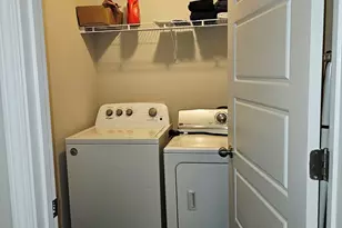 1148 Burgundy Dr, Griffin, GA 30223 - Photo 9