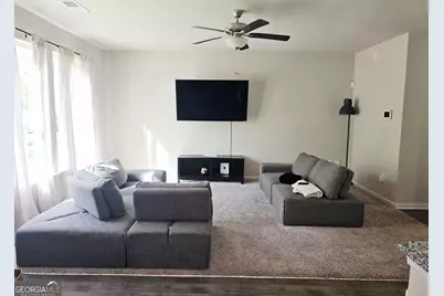 1148 Burgundy Drive, Griffin, GA 30223 - Photo 3