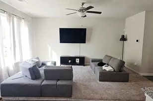 1148 Burgundy Dr, Griffin, GA 30223 - Photo 3