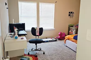 1148 Burgundy Dr, Griffin, GA 30223 - Photo 13