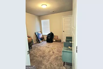1148 Burgundy Drive, Griffin, GA 30223 - Photo 11