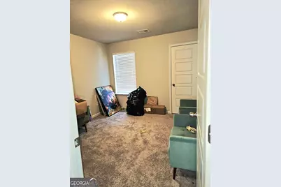 1148 Burgundy Drive, Griffin, GA 30223 - Photo 11