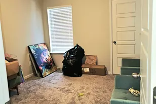 1148 Burgundy Dr, Griffin, GA 30223 - Photo 11