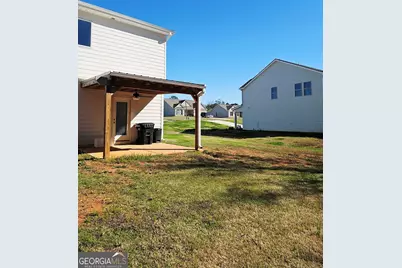 1148 Burgundy Drive, Griffin, GA 30223 - Photo 21