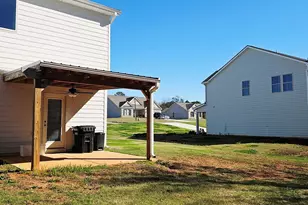 1148 Burgundy Dr, Griffin, GA 30223 - Photo 21