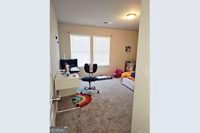 1148 Burgundy Drive, Griffin, GA 30223 - Photo 13