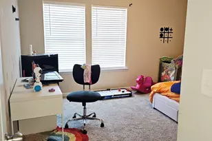 1148 Burgundy Dr, Griffin, GA 30223 - Photo 13