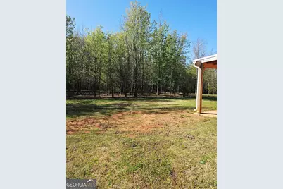 1148 Burgundy Drive, Griffin, GA 30223 - Photo 19