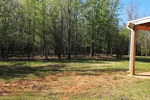 1148 Burgundy Dr, Griffin, GA 30223 - Photo 19