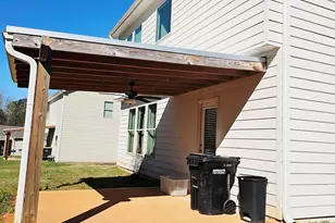 1148 Burgundy Dr, Griffin, GA 30223 - Photo 17