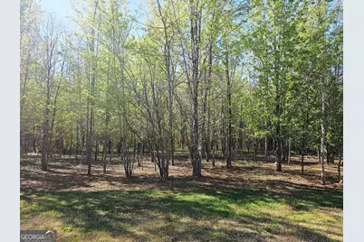 1148 Burgundy Drive, Griffin, GA 30223 - Photo 15