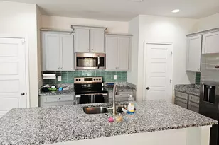 1148 Burgundy Dr, Griffin, GA 30223 - Photo 5