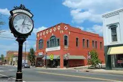 3 Magnolia Street, Aragon, GA 30104 - Photo 13