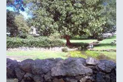 3 Magnolia Street, Aragon, GA 30104 - Photo 11