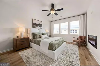 3 Magnolia Street, Aragon, GA 30104 - Photo 9