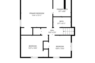 3565 Mosswood Ln, Rex, GA 30273 - Photo 31