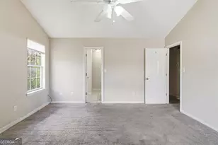 3565 Mosswood Ln, Rex, GA 30273 - Photo 15