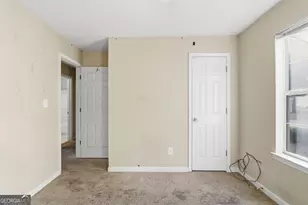 3565 Mosswood Ln, Rex, GA 30273 - Photo 13