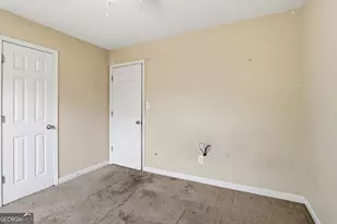 3565 Mosswood Ln, Rex, GA 30273 - Photo 11
