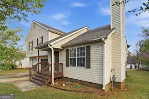 3565 Mosswood Ln, Rex, GA 30273 - Photo 3