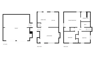 3565 Mosswood Ln, Rex, GA 30273 - Photo 33