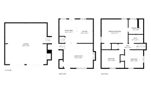 3565 Mosswood Ln, Rex, GA 30273 - Photo 27