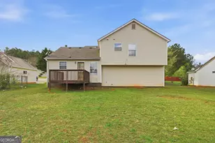 3565 Mosswood Ln, Rex, GA 30273 - Photo 21